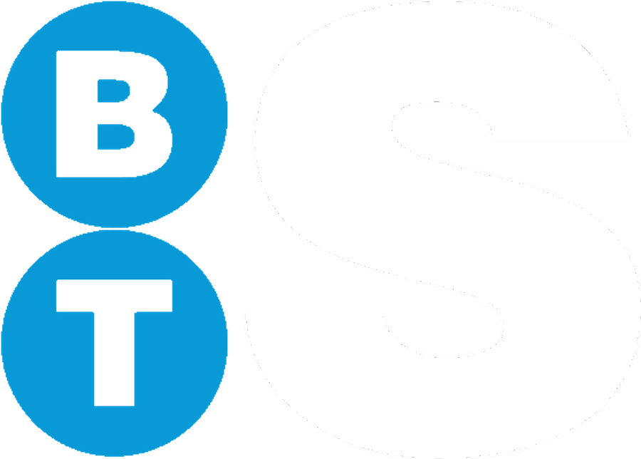 BTS