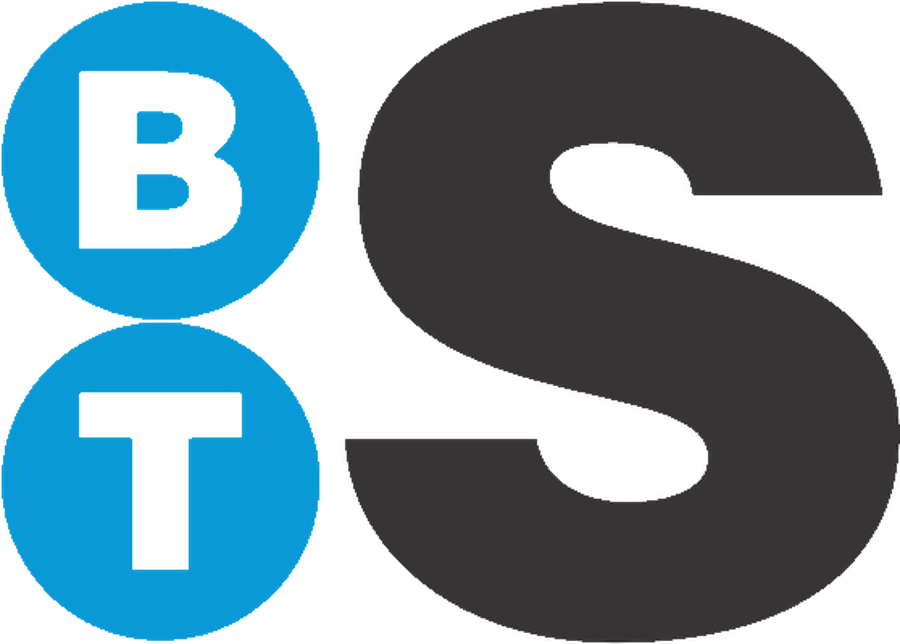 BTS